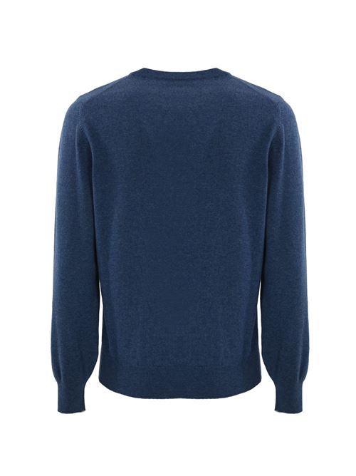 Maglia in cashmere Astrale BRUNELLO CUCINELLI | M2200100C0P71